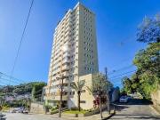 Apartamento para Venda em Blumenau/SC Itoupava Seca 2...
