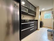 Apartamento para Venda em Blumenau/SC Itoupava Seca 2...