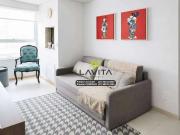 Apartamento para Venda em Blumenau/SC Itoupava Seca 2...