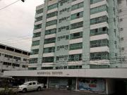 Apartamento para Venda em Blumenau/SC Itoupava Seca 2...
