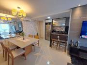 Apartamento para Venda em Blumenau/SC Itoupava Seca 2...