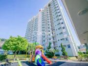 Apartamento para Venda em Blumenau/SC Itoupava Seca 2...