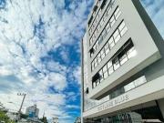 Apartamento para Venda em Blumenau/SC Itoupava Seca 2...