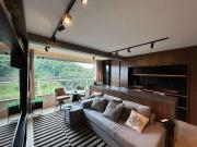 Apartamento para Venda em Blumenau/SC Itoupava Seca 2...