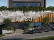 Apartamento para Venda em Blumenau/SC Itoupava Seca 2...