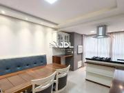 Apartamento para Venda em Blumenau/SC Itoupava Seca 2...