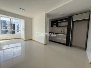 Apartamento para Venda em Blumenau/SC Itoupava Seca 2...