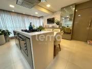 Apartamento para Venda em Blumenau/SC Itoupava Seca 2...