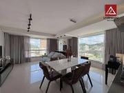 Apartamento para Venda em Blumenau/SC Itoupava Seca 2...