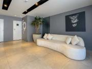 Apartamento para Venda em Blumenau/SC Itoupava Seca 2...