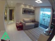 Apartamento para Venda em Blumenau/SC Itoupava Seca 2...
