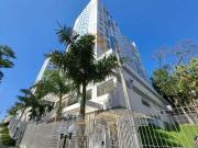 Apartamento para Venda em Blumenau/SC Itoupava Seca 2...