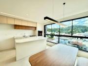 Apartamento para Venda em Blumenau/SC Itoupava Seca 2...