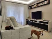 Apartamento para Venda em Blumenau/SC Itoupava Seca 2...