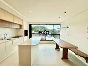 Apartamento para Venda em Blumenau/SC Itoupava Seca 2...