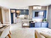 Apartamento para Venda em Blumenau/SC Itoupava Seca 2...