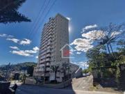 Apartamento para Venda em Blumenau/SC Itoupava Seca 2...