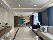 Apartamento para Venda em Blumenau/SC Itoupava Seca 2...