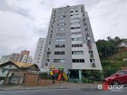 Apartamento para Venda em Blumenau/SC Itoupava Seca 2... Apartamento para Venda em Blumenau/SC Itoupava Seca 2...