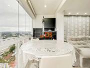 Apartamento para Venda em Blumenau/SC Itoupava Seca 2...