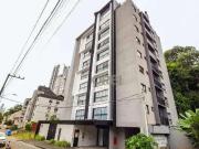 Apartamento para Venda em Blumenau/SC Itoupava Seca 2...