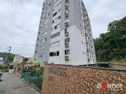 Apartamento para Venda em Blumenau/SC Itoupava Seca 2...
