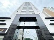 Apartamento para Venda em Blumenau/SC Itoupava Seca 2...