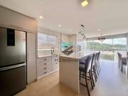 Apartamento para Venda em Blumenau/SC Itoupava Seca 3...