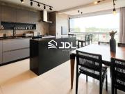 Apartamento para Venda em Blumenau/SC Itoupava Seca 3...
