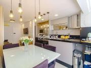 Apartamento para Venda em Blumenau/SC Itoupava Seca 3...
