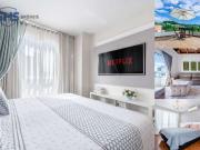 Apartamento para Venda em Blumenau/SC Itoupava Seca 2...