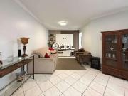 Apartamento para Venda em Blumenau/SC Itoupava Seca 3...