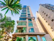 Apartamento para Venda em Blumenau/SC Itoupava Seca 3...
