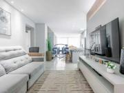 Apartamento para Venda em Blumenau/SC Itoupava Seca 3...
