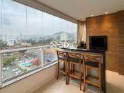 Apartamento para Venda em Blumenau/SC Itoupava Seca 3...