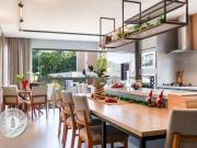 Apartamento para Venda em Blumenau/SC Itoupava Seca 3...