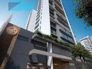 Apartamento para Venda em Blumenau/SC Itoupava Seca 3...