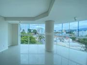 Apartamento para Venda em Blumenau/SC Itoupava Seca 3...