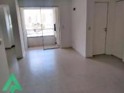 Apartamento para Venda em Blumenau/SC Itoupava Seca 3...