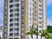 Apartamento para Venda em Blumenau/SC Itoupava Seca 3...