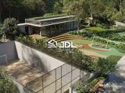 Apartamento para Venda em Blumenau/SC Itoupava Seca 3...