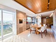 Apartamento para Venda em Blumenau/SC Itoupava Seca 3...