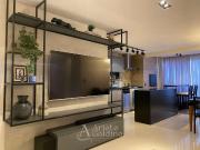 Apartamento para Venda em Blumenau/SC Itoupava Seca 3...