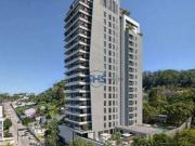 Apartamento para Venda em Blumenau/SC Itoupava Seca 3...