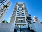 Apartamento para Venda em Blumenau/SC Itoupava Seca 3...