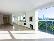 Apartamento para Venda em Blumenau/SC Itoupava Seca 3...