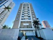 Apartamento para Venda em Blumenau/SC Itoupava Seca 3...