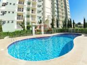 Apartamento para Venda em Blumenau/SC Itoupava Seca 3...