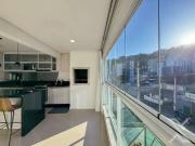 Apartamento para Venda em Blumenau/SC Itoupava Seca 3...