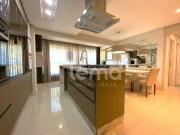 Apartamento para Venda em Blumenau/SC Itoupava Seca 3...